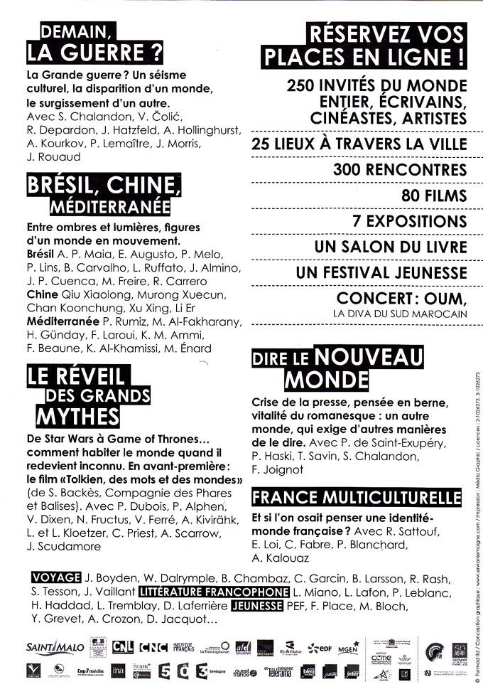 Programme-Evoyageurs-2014