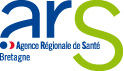 ARS-logo-S