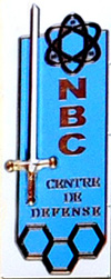 NBC-C-de-def