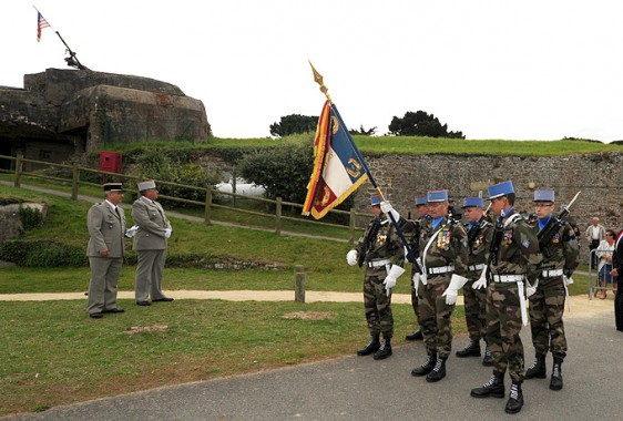 Lib-St-Malo-prep-troupes-5