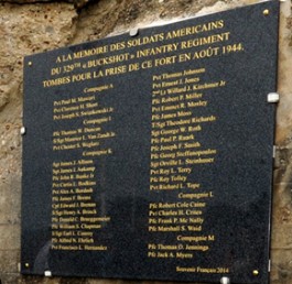 Lib-St-Malo plaque 2