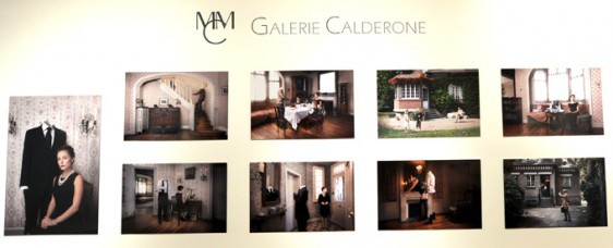 FFB-Calderone-1