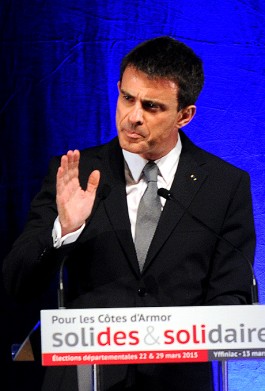 Valls-If-GP-6