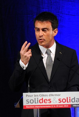 Valls-If-gp-2