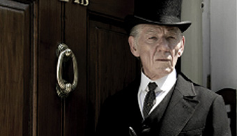 Mr-Holmes