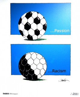 Racisme-2