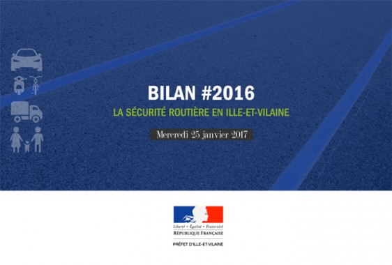 Bilan-2016-Prefecture-1