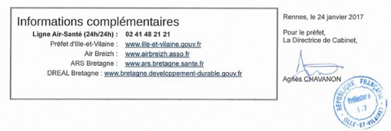 Prefecture-Ille-et-Vilaine-