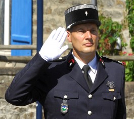 Commandant-Saquet-SDIS