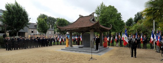 Ind-Vue-Générale-Monument-2