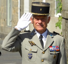 L-Colonel-Ph-Perret