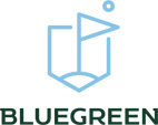 Logo-BLUEGREEN