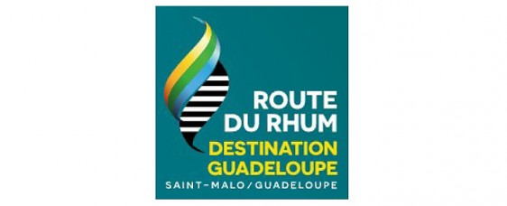 Pref-22-Route-du-Rhum-1