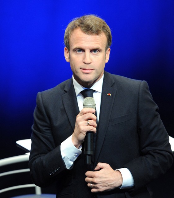 Emmanuel-Macron-21--Photo-Patrick -Desjardins-©