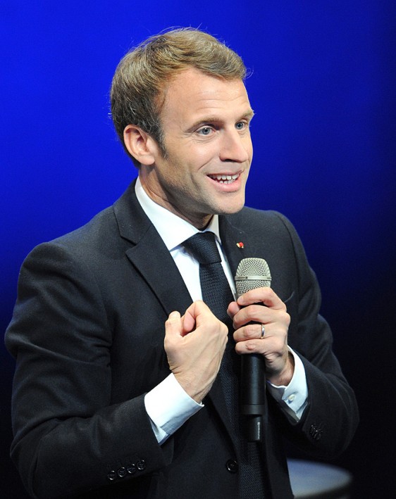 Emmanuel-Macron-6-Photo-Patrick -Desjardins-©