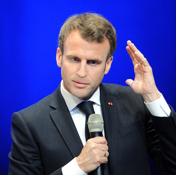 Emmanuel-Macron-8-Photo-Patrick -Desjardins-©