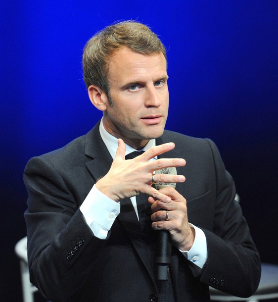 Emmanuel-Macron-9--Photo-Patrick -Desjardins-©