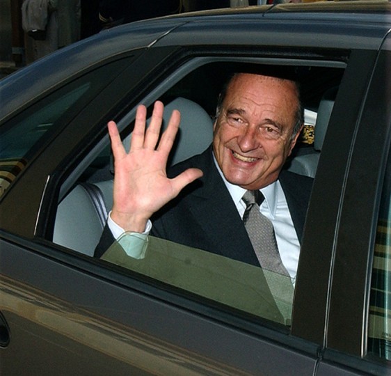 Arsenal---Chirac---départ - photo-Patrick-Desjardins-©
