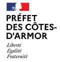 Prefet-Côtes-d'Armor