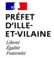 Prefet-Ille-et-Vilaine