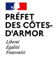 Logo-Préfecture-des-Côtes-d