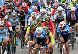 51° Tour de Bretagne Cycliste